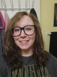 🕊️ 🕊️ 🕊️