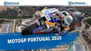 Alex rins (suzuki ecstar) 167 4. Jermen Semenisce Gumb Moto Gp 22 Carolinashowcasebaseball Com