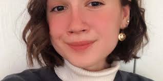 Books For Beloiters: A Curated Reading List by Layna Thompson • Library &  Information Technology Services • Beloit College