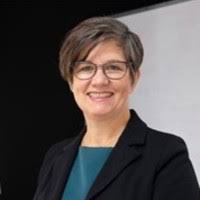 300+ "Eva Karin" profiles