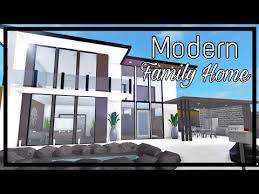 Cozy Aesthetic Bloxburg House Ideas Largest Wallpaper Portal The images and floor plans in our home design books are a great way to get ideas and start planning your new custom dream home. cozy aesthetic bloxburg house ideas