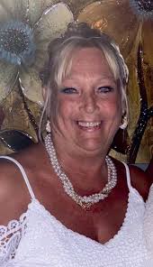 Tonight we all Went out for my Birthday Dinner. The food was Fabulous.