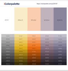 Check spelling or type a new query. 19 Latest Color Schemes With White And Antique White Color Tone Combinations 2021 Icolorpalette