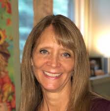 Find therapists in Somerset, NJ