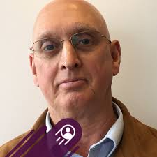 I RECENTLY HEARD A STATEMENT THAT SAYS, "IN THE MORNING, WHEN I AWAKE, ASK  GOD TO GET IN MY HEAD BEFORE| DO." AND THAT HAS BEEN THE BEST ADVICE.  Urpopular Treth OH