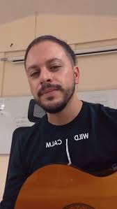 Me apunta la nostalgia