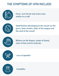 Symptoms of hfmd can vary, depending on its severity. What Disinfectant Kills Hand Foot And Mouth Disease