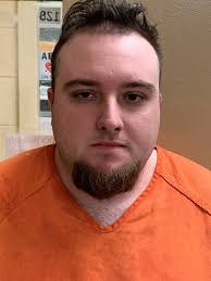 The Opelousas Police Department made two significant arrest