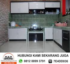 We did not find results for: Kichen Set Aluminium Dapur Bengkulu