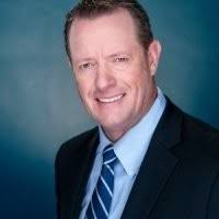 Blackbaud Management Team