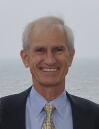 Obituary for Edward Peter Hamilton