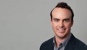 Incisive Consultants hires Corey Kosch as chief revenue officer