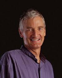 Strategy Study: How Dyson's Innovation Became Its Key To Success