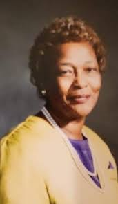 Natasha Arrington's Instagram, Twitter & Facebook