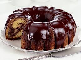 Epingle Sur Gateaux Et Desserts