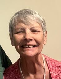 Penny Parham's Instagram, Twitter & Facebook