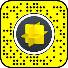 Gitlens supercharges the git capabilities built into visual studio code. Blues Clues Snapchat Lens Filter Bluesclues Filter Lenses Snapchat Steve Lens Filters Fathers Day Frames Filters