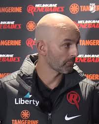 North Hobart Cricket Club