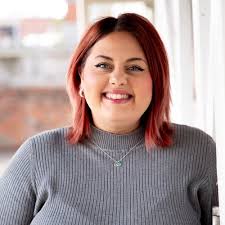 About Us — Middle Child