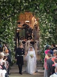 Royal Wedding Live All The Photos From Meghan Markle Prince Harry S Royal Wedding Harry And Meghan Wedding Harry Wedding Meghan Markle Wedding Pictures