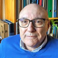 ANIBAL VALENTIN DIAZ LAZO