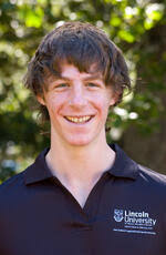 2011 Future Leaders & Sports Scholars