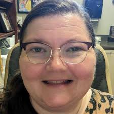 Dr. Edward Eichler, PhD