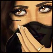 سنيوره Nourah On Twitter ابتسم الآن وتذكر ما لديك من نعم انظر في نفسك وحولك كم أنت جميل ومعافى دع الهم جانبا مسألة وقت وينقضي فقط ابتسم وكن جميلا ترى الوجود جميلا