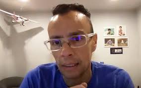 In-store purchases continue to represent 80% of sales, says Walmart's  Javier M. Delgado