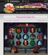 Free scatter slots will be your luck today! Apk Cheat Game Slot Online Slotomania Slot Machines Android