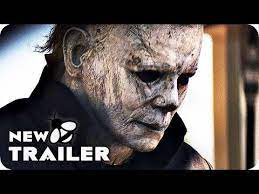 Pin On Movies