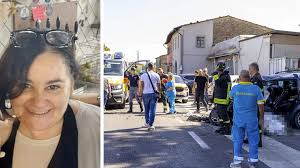 Trend Google: pescia