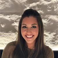 Emily Mcdermott's Instagram, Twitter & Facebook