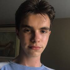 Daniel Leese (@daniel.leese) • Instagram photos and videos