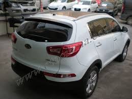 Kia Sportage Cikma Ve Sokme Yedek Parcalari Otocikma Com Da 16762 Otomobil
