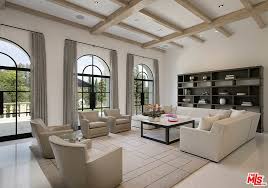 Pin On Family Living Sitting Great Rooms