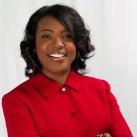 10+ "Erika Dc" profiles