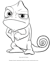 We did not find results for: Easy Disney Pascal Drawing Novocom Top