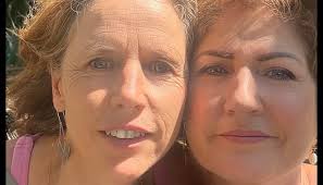 Keynote Speaker, PCC Coach & Trainer -www.reneegiarrusso.com  (@reneegiarrusso_official) · Instagram 照片和视频