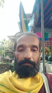 Episode 13, Breathing during meditation.....start with conscious deep  breaths, then just allow the body to manage it!