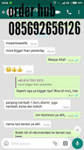 Hasil gambar untuk daun bungkus tiga jari el iryaniy