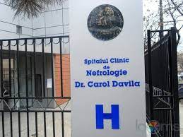 Angajari La Spitalul Clinic De Patronatul National Roman Facebook
