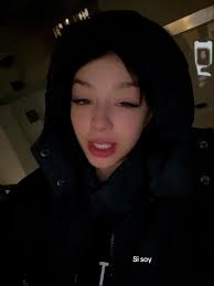 soynicol1309 (@soynicol1309)’s videos with sonido original