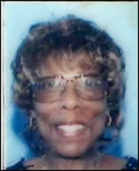 Mildred Turner Obituary (2016)