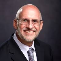 Shawn Kelsey Email & Phone Number