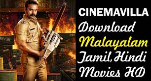 Stream and download new bollywood movies in hd. Download Latest Bollywood And Hollywood Movies From Cinemavilla 2020 21 Get Fresh News