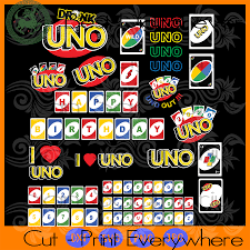 Search Single Moms Are Beautiful Educated Talented Svg Mother Day Sansagittarius Com Svg Uno Cards Cricut Crafts