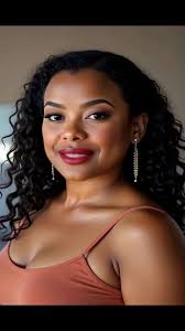 Consistent Faces Ai Stable Diffusion Lora