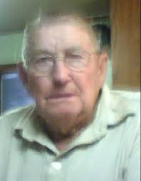Carl Wiles Obituary (2015)