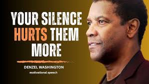 Do Not Wear This Color — Witches Use It To Mark You || BY GILLY GRAHAM